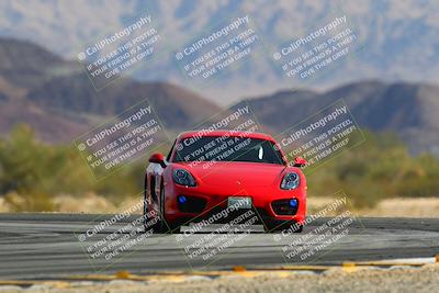 media/Mar-16-2025-Speed Ventures CVR (Sun) [[04681430d3]]/5-Purple Group/Session 1 (Turn 14)/